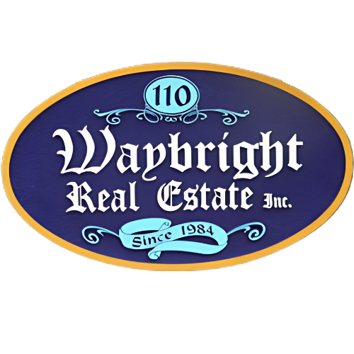 Home valuation Logo