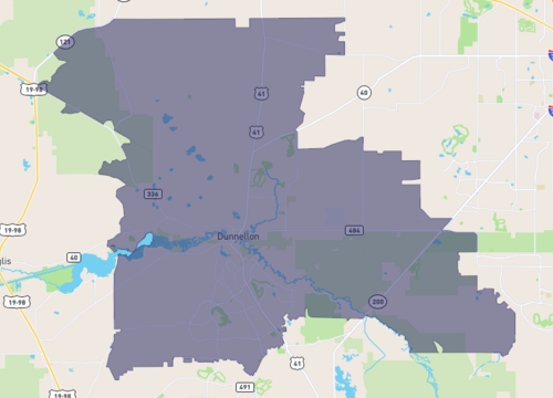 dunnellon.png