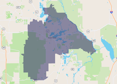 inverness.png