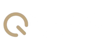 epique logo no bg white