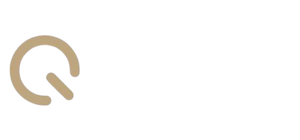 epique logo no bg white