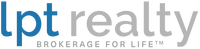 lptrealty_powerpacks_logo__blue_horizontal_secondary-copy