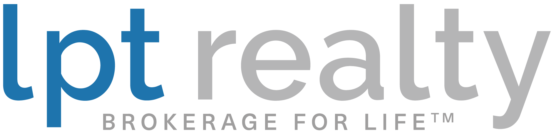 lptrealty_powerpacks_logo__blue_horizontal_secondary-copy