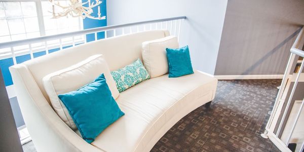 Things You Shouldn't Do When Buying a Home