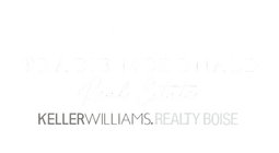 Updated Logo