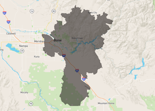 boise.png