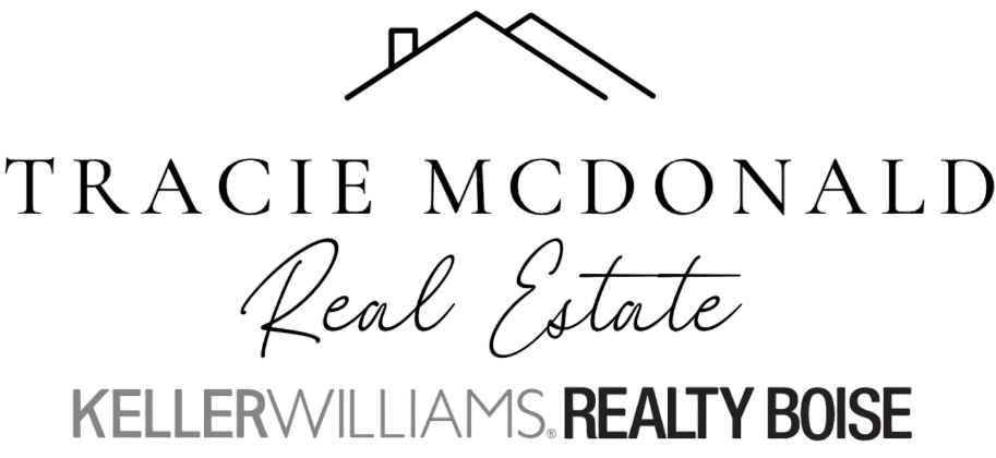 Home valuation Logo