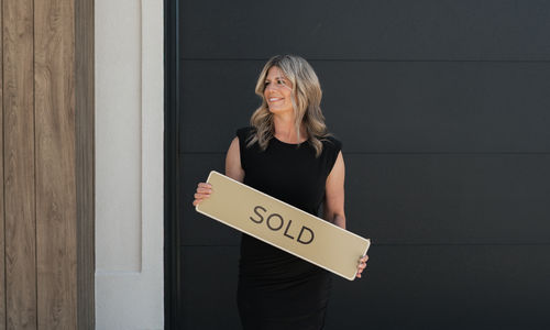 Who Are the Top-Rated Realtors in Meridian, Idaho?