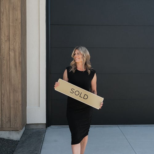 Who Are the Top-Rated Realtors in Meridian, Idaho?