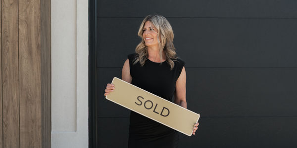 Who Are the Top-Rated Realtors in Meridian, Idaho?