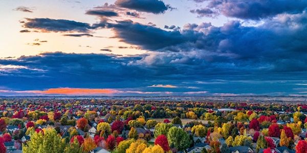 A Local’s Guide to Eagle’s Most Sought-After Neighborhoods