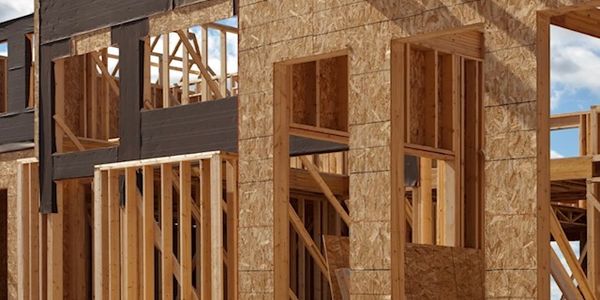 5 Reasons Buyers Choose New Construction Homes This …