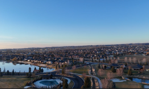 A Local’s Guide to the Best Neighborhoods in Eagle Idaho