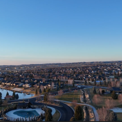 A Local’s Guide to the Best Neighborhoods in Eagle Idaho