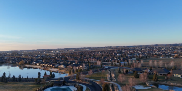 A Local’s Guide to the Best Neighborhoods in &hellip;