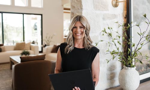 Who Are the Highest-Rated Real Estate Professionals in Meridian, Idaho?