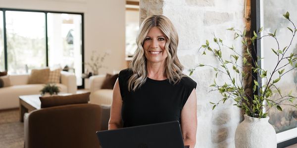 Who Are the Highest-Rated Real Estate Professionals in &hellip;