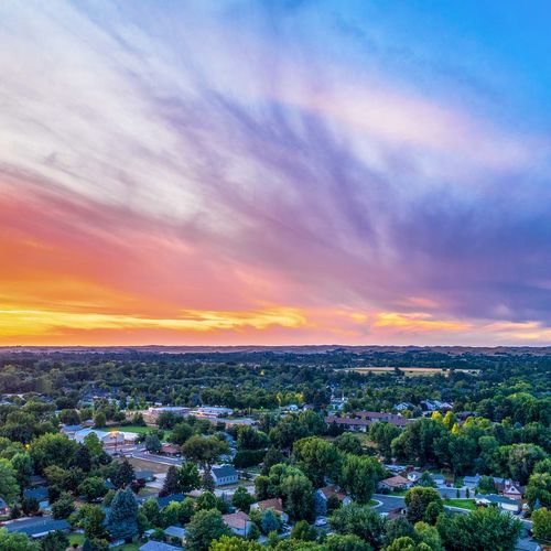 Pros & Cons of Moving to Boise & Eagle, Idaho in 2026