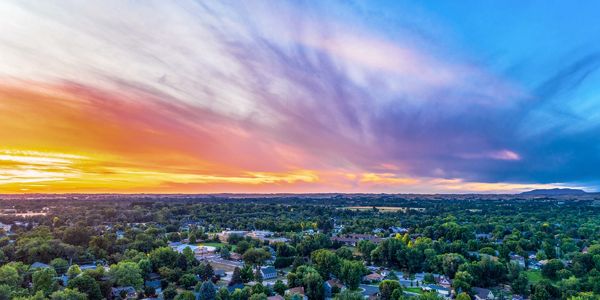 Pros & Cons of Moving to Boise & &hellip;