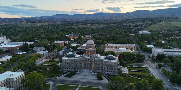What It Actually Costs to Live in Boise, &hellip;