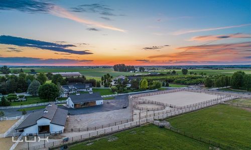 Representing the Buyer in a $5.3 Million Luxury Home Purchase &hellip;