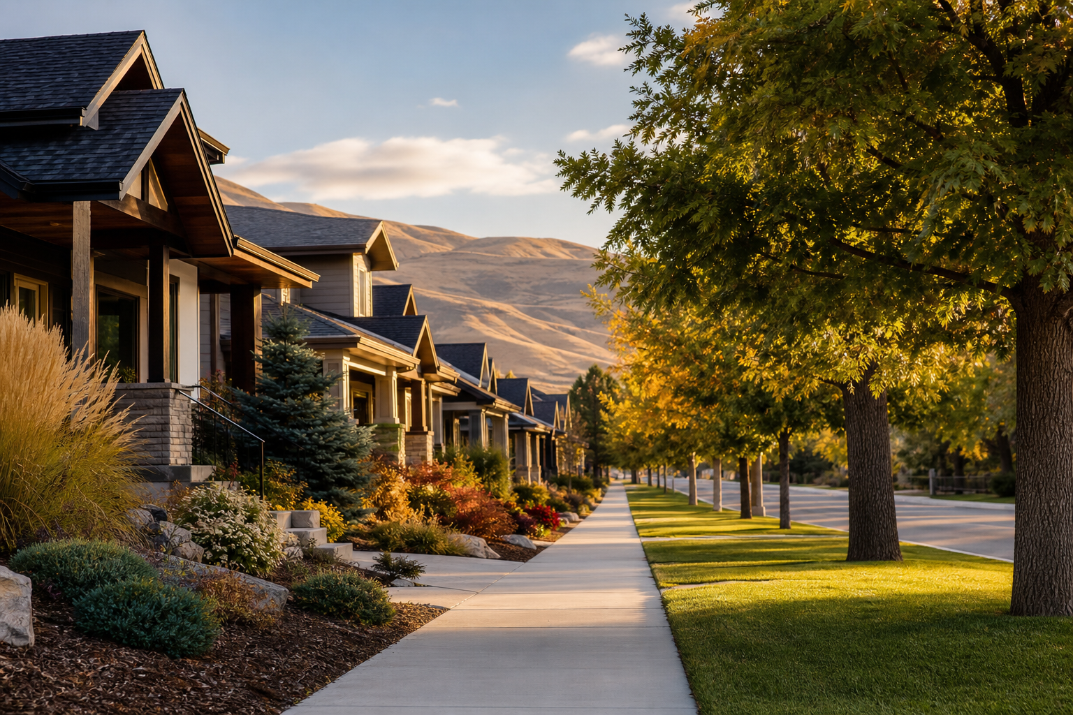 micron-boise-expansion-treasure-valley-real-estate (1)