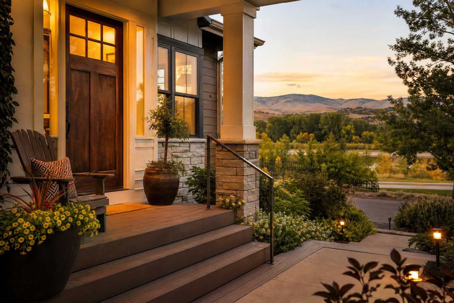 out-of-state-relocation-treasure-valley-idaho