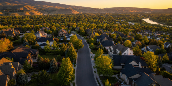 Priced to Sell: Listing Your Boise Home Right