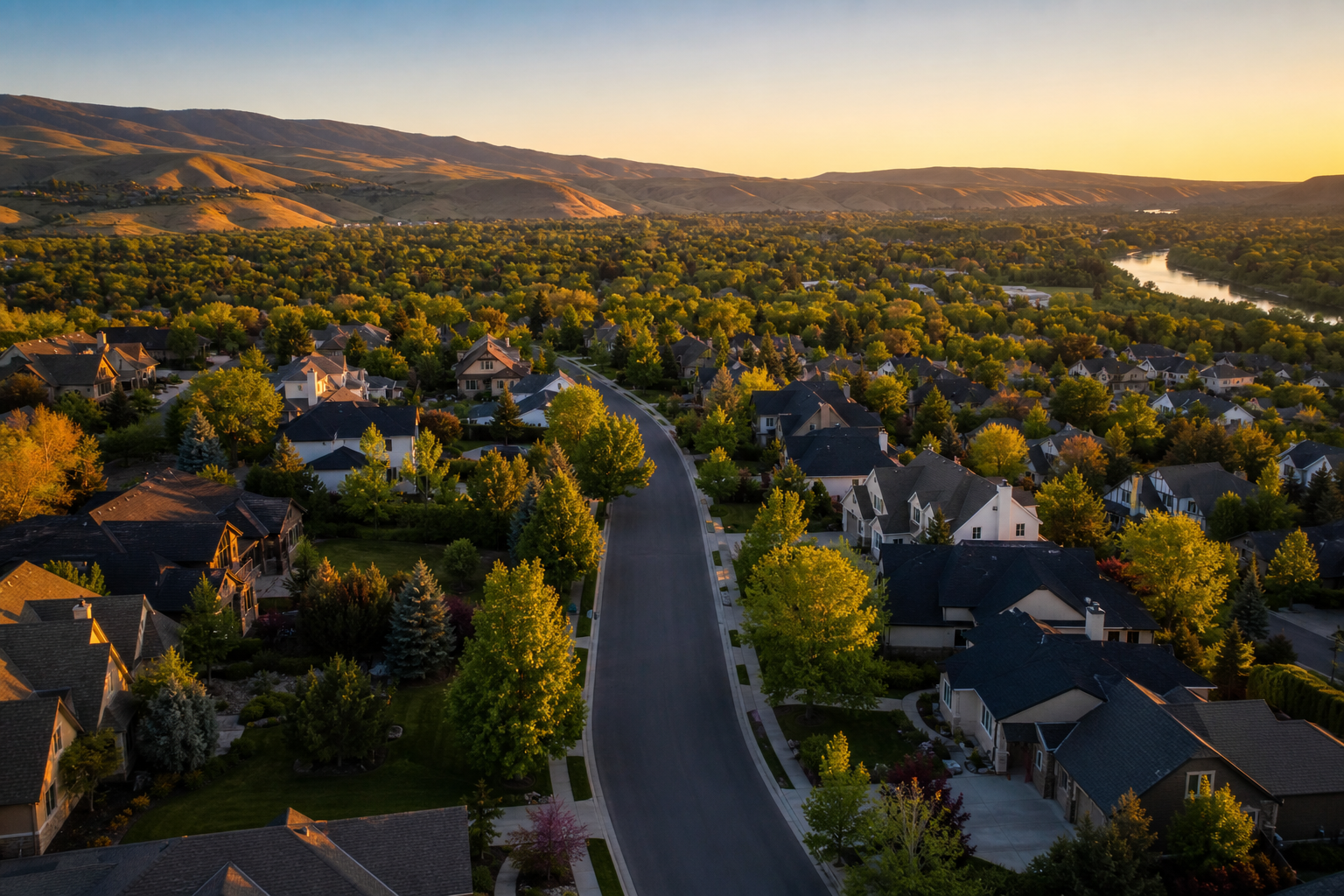 priced-to-sell-listing-boise-home-smart