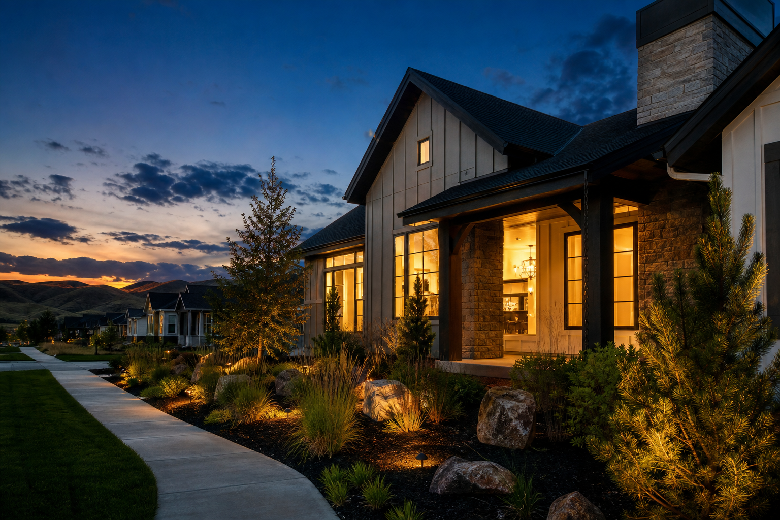 star-meridian-treasure-valley-hottest-suburbs