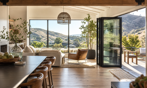 Boise Foothills Living: A Relocator's Guide