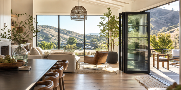 Boise Foothills Living: A Relocator's Guide