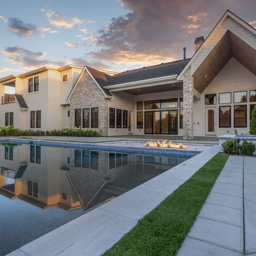 What Buyers Should Know About Boise Luxury Homes Above $1.5M