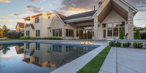 What Buyers Should Know About Boise Luxury Homes &hellip;