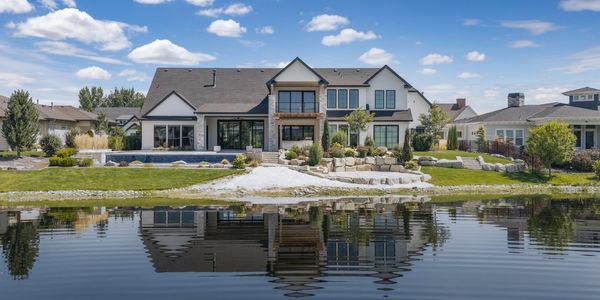 Eagle, Idaho Luxury Real Estate: What Buyers Need &hellip;