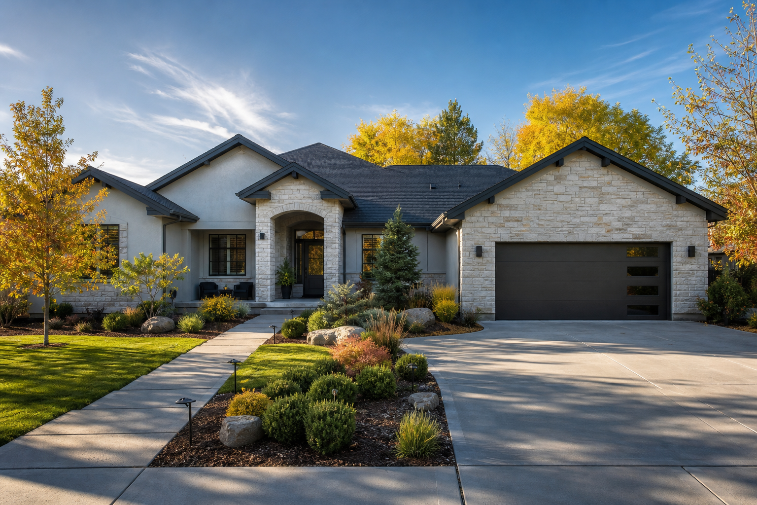 downsizing-in-meridian-idaho-right-fit