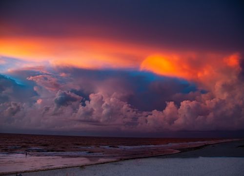 ken-okum-kerH8yijnY8-unsplash