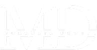Logo_final