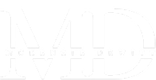 Logo_final