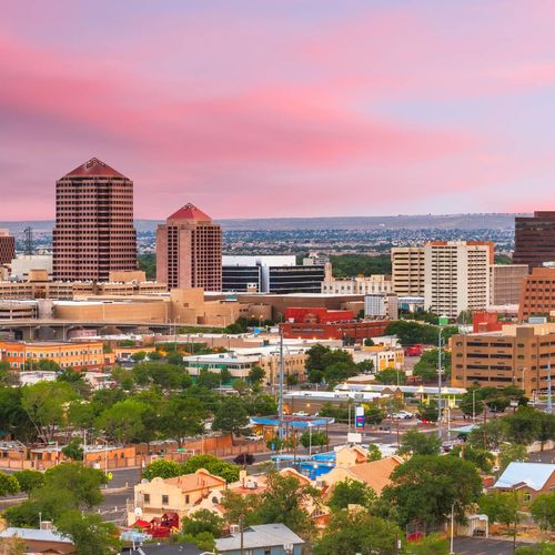 Interest rates love em or hate em?