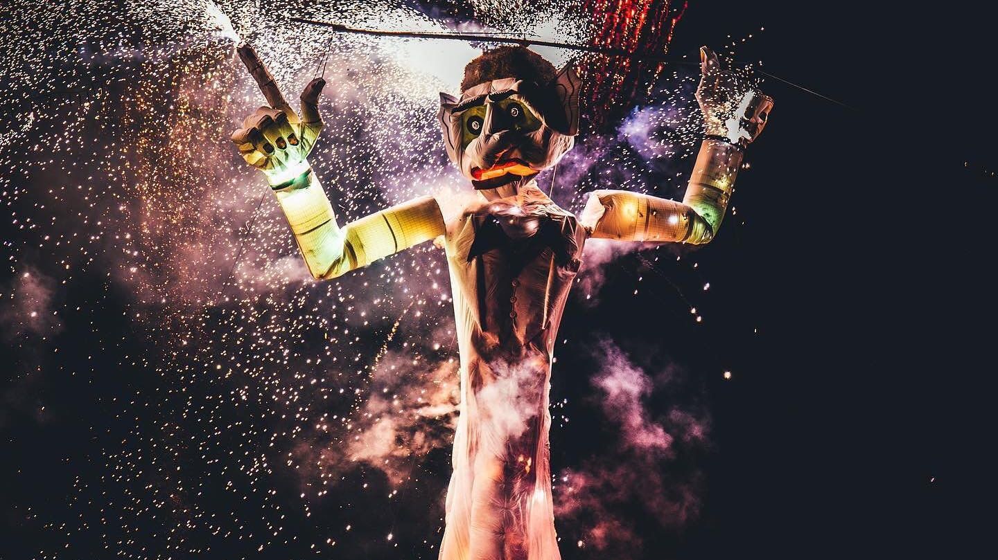 629595-kiwanisclub_of_santa_fe-zozobra-3011765310