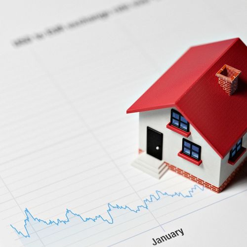 September rate cuts and what to expect