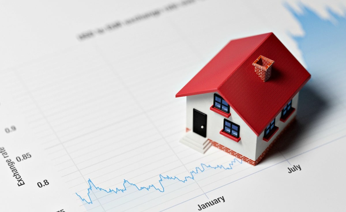 Real-estate-fundamentals-1-3985255618
