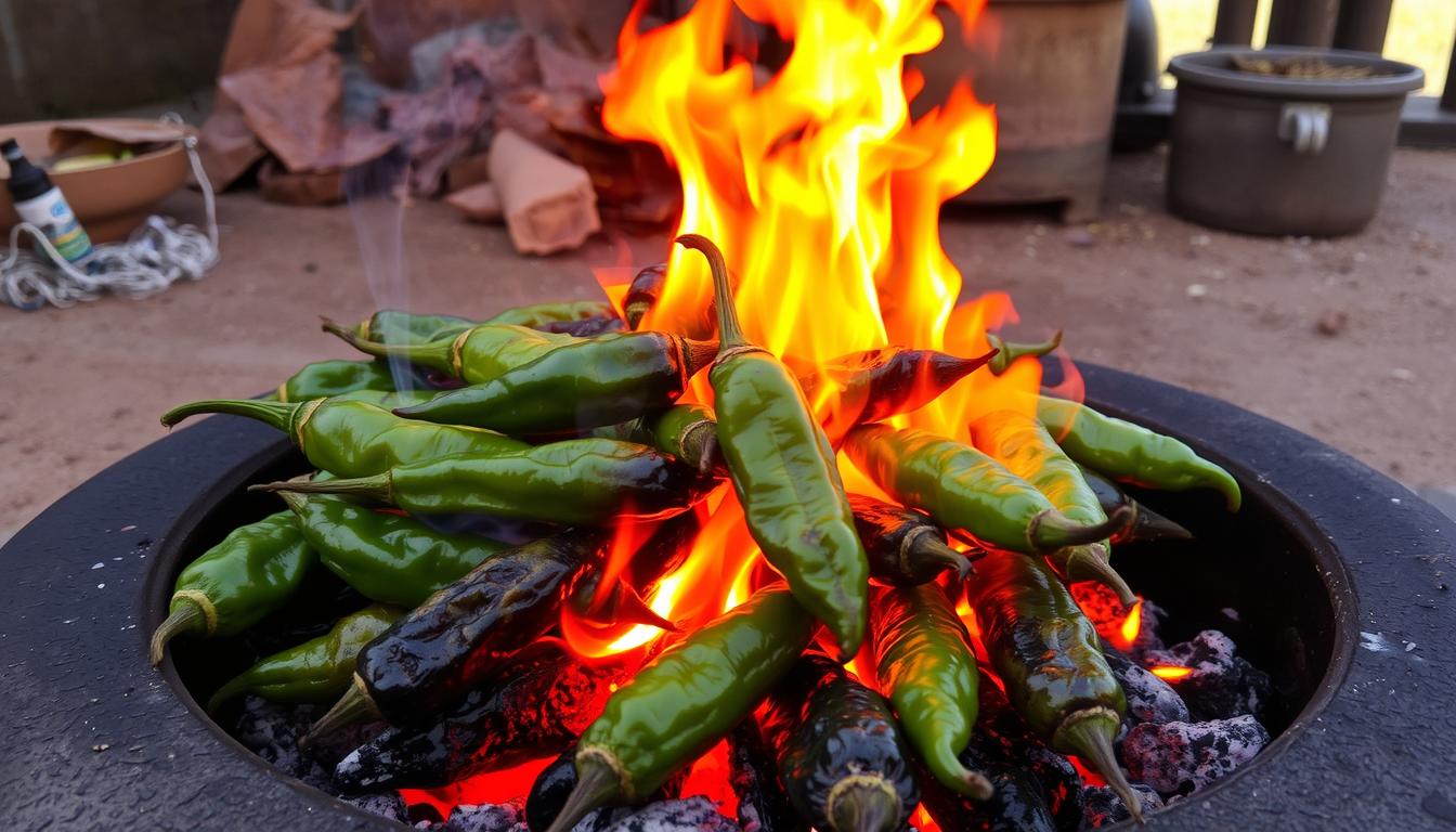 chile-roasting-3589310518