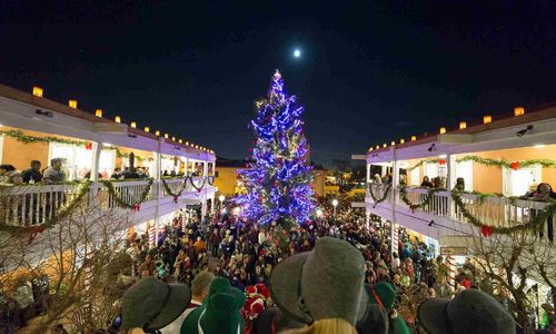 Holidays in Albuquerque, New Mexico: What to Expect & &hellip;