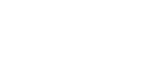 Estate properties