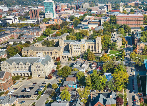 Ann-Arbor-MI-Homes-For-Sale