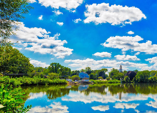 Saline-MI-Homes-For-Sale