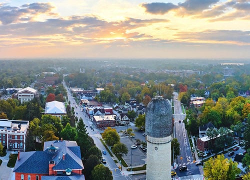 Ypsilanti-MI-Homes-For-Sale