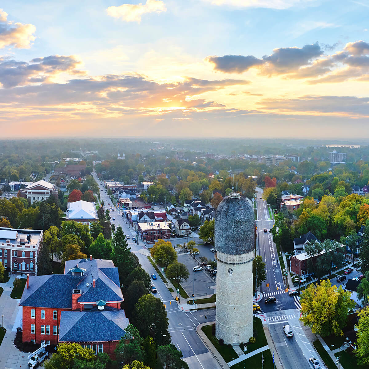 Ypsilanti-MI-Homes-For-Sale